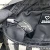 ショルダーバッグ プラダ スーパー コピー 激安 代引き - nsvb31631 - 画像 (5)