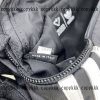 ショルダーバッグ プラダ スーパー コピー 激安 代引き - nsvb31631 - 画像 (6)