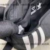 ショルダーバッグ プラダ スーパー コピー 激安 代引き - nsvb31631 - 画像 (8)