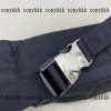 ショルダーバッグ プラダ スーパー コピー 激安 代引き - nsvb31631 - 画像 (9)
