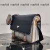 ショルダーバッグ プラダ ブランド コピー 通販 代引き - nsvb31633 - 画像 (2)