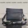 ショルダーバッグ プラダ ブランド コピー 通販 代引き - nsvb31633 - 画像 (3)