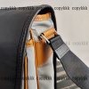 ショルダーバッグ プラダ ブランド コピー 通販 代引き - nsvb31633 - 画像 (6)