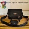 prada ショルダーバッグ n 級 品 ブランド コピー 格安 代引き - nsvb31623