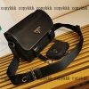 prada ショルダーバッグ n 級 品 ブランド コピー 格安 代引き - nsvb31623 - 画像 (2)