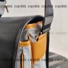 ショルダーバッグ プラダ ブランド コピー n 級 品 激安 後払い - nsvb31635 - 画像 (6)