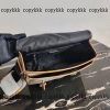 ショルダーバッグ プラダ ブランド コピー n 級 品 激安 後払い - nsvb31635 - 画像 (7)