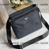 prada ショルダーバッグ スーパー コピー n 級 品 激安 通販 - nsvb31636