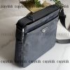 prada ショルダーバッグ スーパー コピー n 級 品 激安 通販 - nsvb31636 - 画像 (2)