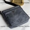 prada ショルダーバッグ スーパー コピー n 級 品 激安 通販 - nsvb31636 - 画像 (3)