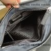prada ショルダーバッグ スーパー コピー n 級 品 激安 通販 - nsvb31636 - 画像 (6)