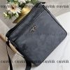prada ショルダーバッグ スーパー コピー n 級 品 激安 通販 - nsvb31636 - 画像 (7)