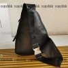 ショルダーバッグ prada スーパー コピー n 級 品 激安 後払い - nsvb31637 - 画像 (4)