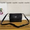 prada ショルダーバッグ ブランド コピー n 級 品 格安 通販 - nsvb31639