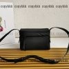 プラダ ショルダーバッグ スーパー コピー n 級 品 後払い 格安 - nsvb31640 - 画像 (3)