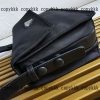 プラダ ショルダーバッグ スーパー コピー n 級 品 後払い 格安 - nsvb31640 - 画像 (4)
