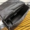 プラダ ショルダーバッグ スーパー コピー n 級 品 後払い 格安 - nsvb31640 - 画像 (5)