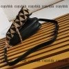 prada ショルダーバッグ スーパー コピー n 級 品 激安 後払い - nsvb31642 - 画像 (3)