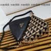 prada ショルダーバッグ スーパー コピー n 級 品 激安 後払い - nsvb31642 - 画像 (4)