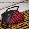 prada ショルダーバッグ スーパー コピー n 級 品 激安 後払い - nsvb31642 - 画像 (5)