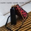 prada ショルダーバッグ スーパー コピー n 級 品 激安 後払い - nsvb31642 - 画像 (6)