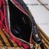prada ショルダーバッグ スーパー コピー n 級 品 激安 後払い - nsvb31642 - 画像 (7)
