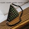 prada ショルダーバッグ スーパー コピー n 級 品 激安 後払い - nsvb31642 - 画像 (8)