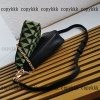 prada ショルダーバッグ スーパー コピー n 級 品 激安 後払い - nsvb31642 - 画像 (9)