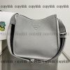 prada ショルダーバッグ n 級 品 スーパー コピー 後払い 偽物 - nsvb31643 - 画像 (11)