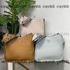 prada ショルダーバッグ n 級 品 スーパー コピー 後払い 偽物 - nsvb31643