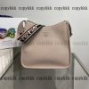 prada ショルダーバッグ n 級 品 スーパー コピー 後払い 偽物 - nsvb31643 - 画像 (2)