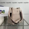 prada ショルダーバッグ n 級 品 スーパー コピー 後払い 偽物 - nsvb31643 - 画像 (3)