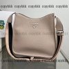 prada ショルダーバッグ n 級 品 スーパー コピー 後払い 偽物 - nsvb31643 - 画像 (4)