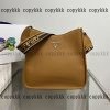 prada ショルダーバッグ n 級 品 スーパー コピー 後払い 偽物 - nsvb31643 - 画像 (5)