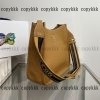 prada ショルダーバッグ n 級 品 スーパー コピー 後払い 偽物 - nsvb31643 - 画像 (6)