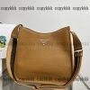 prada ショルダーバッグ n 級 品 スーパー コピー 後払い 偽物 - nsvb31643 - 画像 (7)