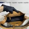 prada ショルダーバッグ n 級 品 スーパー コピー 後払い 偽物 - nsvb31643 - 画像 (8)