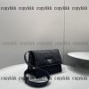 ショルダーバッグ プラダ ブランド コピー n 級 品 格安 後払い - nsvb31634 - 画像 (2)