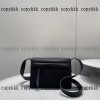 ショルダーバッグ プラダ ブランド コピー n 級 品 格安 後払い - nsvb31634 - 画像 (3)
