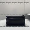 ショルダーバッグ プラダ ブランド コピー n 級 品 格安 後払い - nsvb31634 - 画像 (4)