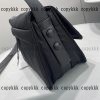 ショルダーバッグ プラダ ブランド コピー n 級 品 格安 後払い - nsvb31634 - 画像 (6)