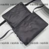 ショルダーバッグ プラダ ブランド コピー n 級 品 格安 後払い - nsvb31634 - 画像 (7)
