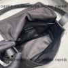 ショルダーバッグ プラダ ブランド コピー n 級 品 格安 後払い - nsvb31634 - 画像 (8)