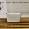 プラダ ショルダーバッグ n 級 品 ブランド コピー 通販 偽物 - nsvb31646 - 画像 (4)
