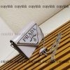 プラダ ショルダーバッグ n 級 品 激安 通販 - nsvb31647 - 画像 (2)
