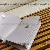 プラダ ショルダーバッグ n 級 品 激安 通販 - nsvb31647 - 画像 (7)