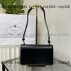 プラダ ショルダーバッグ スーパー コピー n 級 品 通販 激安 - nsvb31648 - 画像 (2)