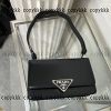 プラダ ショルダーバッグ スーパー コピー n 級 品 通販 激安 - nsvb31648 - 画像 (4)