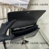 プラダ ショルダーバッグ スーパー コピー n 級 品 通販 激安 - nsvb31648 - 画像 (6)