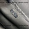 プラダ ショルダーバッグ スーパー コピー n 級 品 通販 激安 - nsvb31648 - 画像 (7)